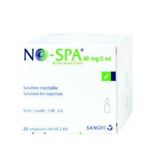2ml Sanofi
