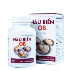 Ob Phil Inter Pharma