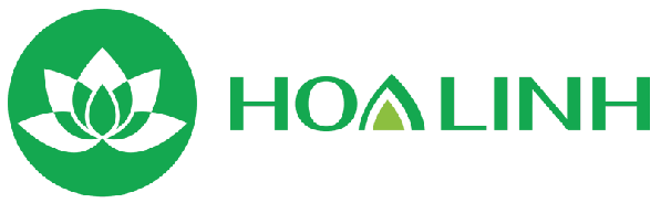 Hoalinh_phar