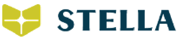 Stella_phar