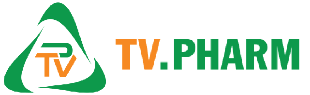 Tv_phar