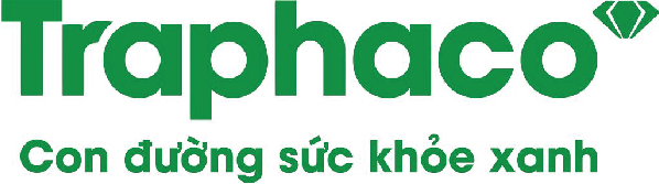 Traphaco_phar