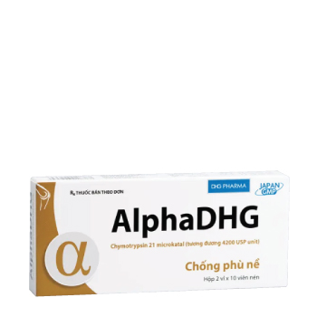 Alphadhg_1