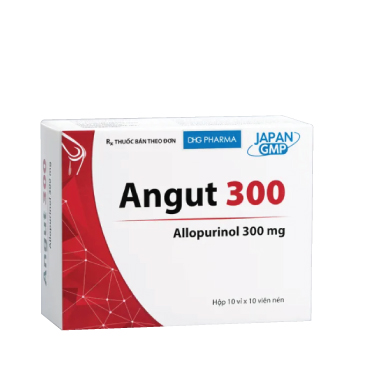 Angut-300_1