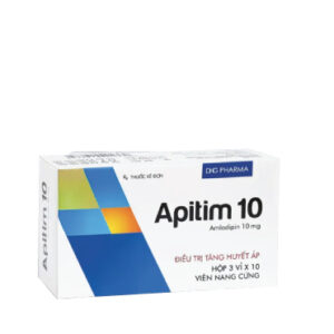Apitim-10_1