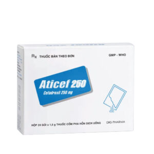 Aticef-250_1