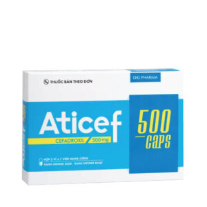 Aticef-500_1