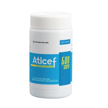 Aticef-500_3