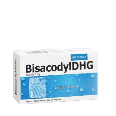 Bisacodyldhg_1