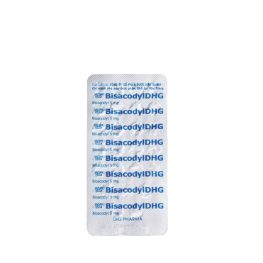 Bisacodyldhg_3