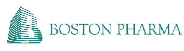 Boston_phar