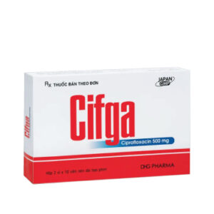 Cifga 500_1