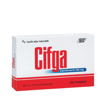 Cifga 500_1