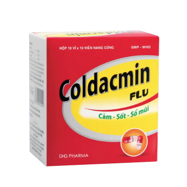 Coldacmin-flu_1