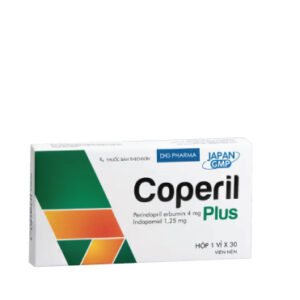 Coperil-plus