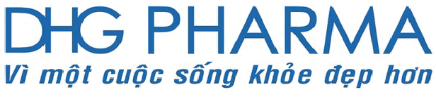 Dhg_phar