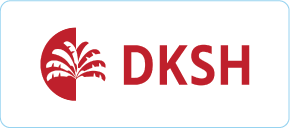 Dksh