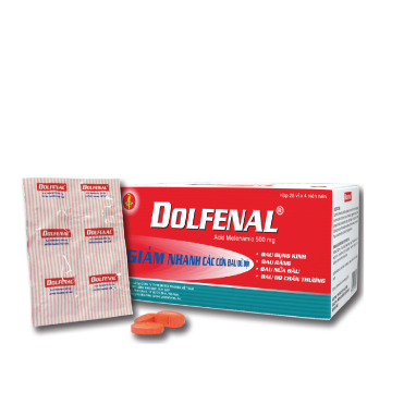 Dolfenal