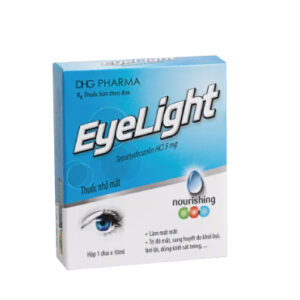 Eyelight_1