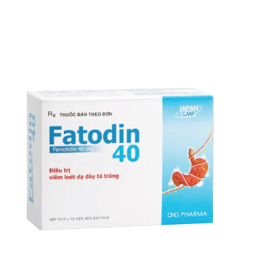 Fatodin-40_1