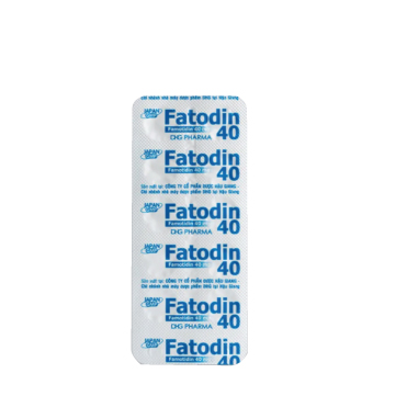 Fatodin-40_3