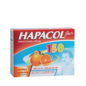 Hapacol-150_1
