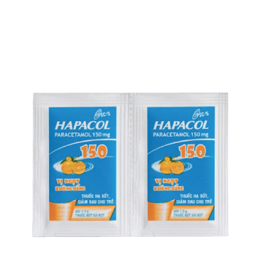 Hapacol-150_2