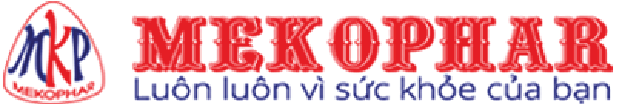 Mekopha_phar