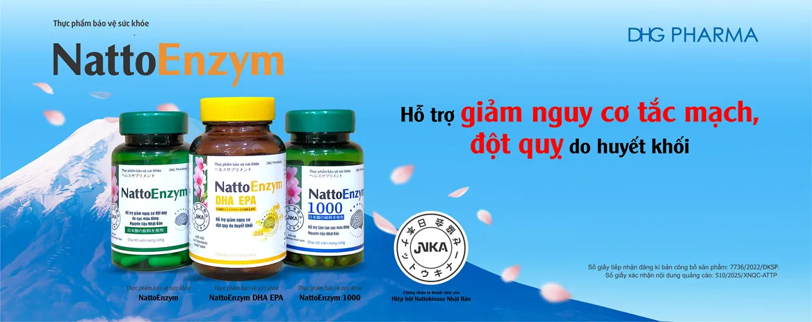 Natto 3 Chai_1168_464.png