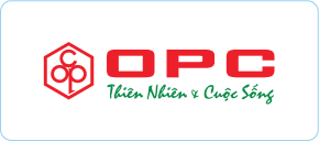 Opc