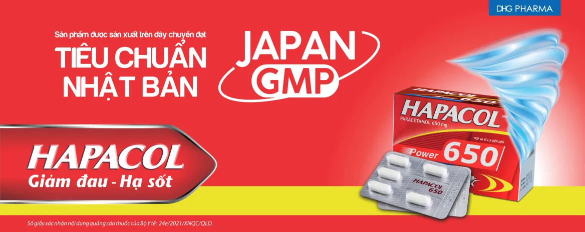 Qc Hapacol 650_0.jpg