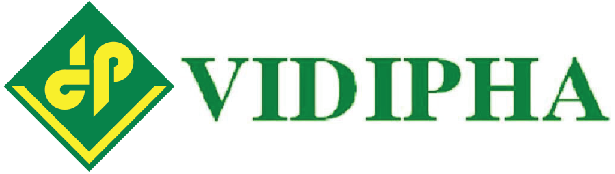 Vidipha_phar