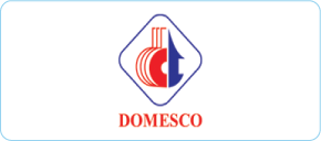 Domesco