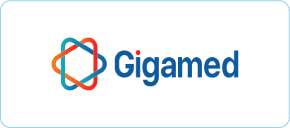 Gigamed