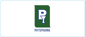 Phyto