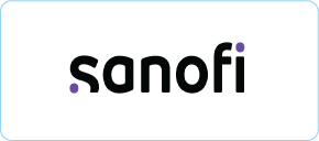 Sanofi