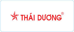 Saothaiduong
