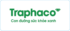 Traphaco