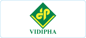 Vidipha